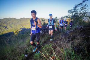 BIB: 
                            <button type="button" onclick="openModal(19052184)" class="btn btn-primary btn-sm float-right btn-popup" data-toggle="modal" data-target=".modal-high-quality">
                        <i class="fas fa-shopping-cart"></i> Add to Cart
                    </button>
                                            <button type="button" onclick="isThisMe(19052184, true)" class="btn btn-success btn-sm float-right btn-popup btn-isme hidden" data-toggle="tooltip" data-placement="bottom" title="นี่คือรูปของคุณใช่ไหม คลิกที่นี่เพื่อเอาเข้าอัลบั้ม">
                        <i class="fas fa-plus"></i> Add to album
                    </button>
                    <button type="button" onclick="isThisMe(19052184, false)" class="btn btn-warning btn-sm float-right btn-popup btn-isnotme hidden">
                        <i class="fas fa-ban"></i> Remove from album
                    </button>